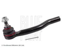 BLUE PRINT Testa barra d'accoppiamento per MAZDA ADM58775