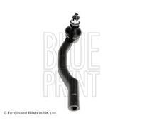 Testina barra sterzo Assale anteriore Dx ADM58777 BLUE PRINT per MAZDA