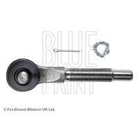 BLUE PRINT ADN187116 Testina sterzo