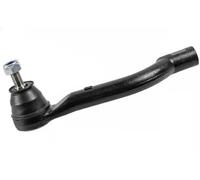 Testa Barra D'accoppiamento Blue Print ADN187191 per Nissan Renault