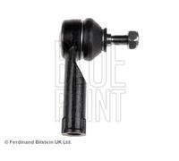 Testina barra sterzo Assale anteriore Dx ADN187203 BLUE PRINT per NISSAN RENAULT