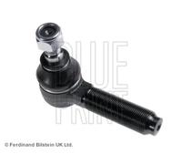 BP ADN187229 Testina Sterzo Dx Esterna,