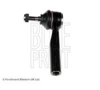 Testina barra sterzo Assale anteriore Dx ADP158702 BLUE PRINT per FIAT PEUGEOT