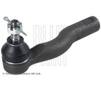 BLUE PRINT Testa barra d'accoppiamento per TOYOTA ADT387102