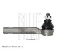 Testina barra sterzo Assale anteriore Dx ADT387108 BLUE PRINT per LEXUS IS I