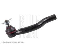 Blue Print ADT387184 Testa Tirante Anteriore Destra per Toyota Rav 4 III Lexus