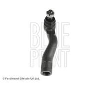 BLUE PRINT ADT387217 Testina sterzo