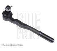 BLUE PRINT Testa barra d'accoppiamento per TOYOTA ADT38744