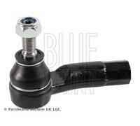 Testina barra sterzo Assale anteriore Dx ADV188708 BLUE PRINT per SEAT VW AUDI