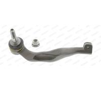 Estremità del tirante MOOG BM-ES-14788 destro