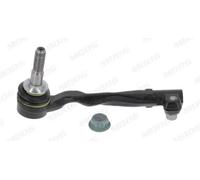 Moog Chassis Parts Testina sterzo BM-ES-15938 per BMW 7 (G11, G12) 2015-2022 DX