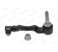 MOOG BM-ES-17404 Testina sterzo