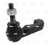 CTR CE0029R Testina sterzo