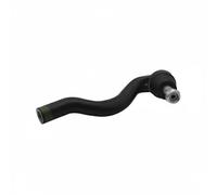 Testina barra sterzo Assale anteriore Dx CE0036R CTR per JEEP GRAND CHEROKEE IV