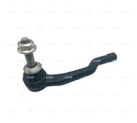 Chaos Testina sterzo CTR CE0109R Assale anteriore Dx