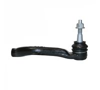 CTR CE0148R Testina sterzo