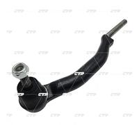 CTR CE0169R Testina sterzo