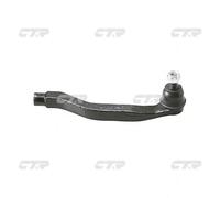 Testina barra sterzo Assale anteriore Dx CE0197R CTR per HONDA PRELUDE V