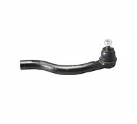 Testina barra sterzo Assale anteriore Dx CE0201R CTR per HONDA ACCORD VII