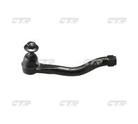 Testina barra sterzo Assale anteriore Dx CE0227 CTR per HONDA LEGEND IV