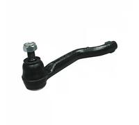 CTR CE0239R Testina sterzo