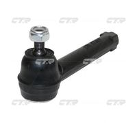 Chaos Testina sterzo CTR CE0243R per Honda Insight Assale anteriore Dx