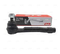 Testina barra sterzo Assale anteriore Dx CE0253R CTR per HONDA HR-V