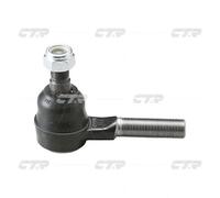 Testina barra sterzo Assale anteriore Dx CE0277 CTR