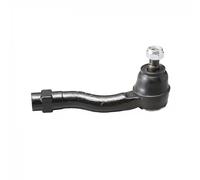 Testina barra sterzo Assale anteriore Dx CE0288R CTR per CHEVROLET DAEWOO