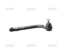 Testina barra sterzo Assale anteriore Dx CE0330R CTR per KIA HYUNDAI