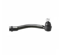 Chaos Estremità del tirante CTR CE0332R per Hyundai Sonata V / Grandeur