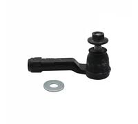Testina barra sterzo Assale anteriore Dx CE0348R CTR per HYUNDAI KIA