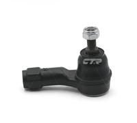 CTR CE0351R Testina sterzo