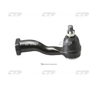 Estremità del tirante CTR CE0361R