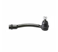 Chaos Estremità del tirante CTR CE0371R per KIA PICANTO II Anteriore Dx 2011-2017