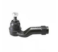 Chaos Testina sterzo CTR CE0466 anteriore Dx per Mazda 3 e 5