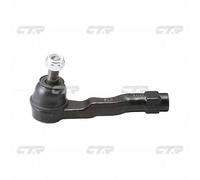 Chaos Estremità del tirante CTR CE0468 Testina sterzo assale anteriore Dx