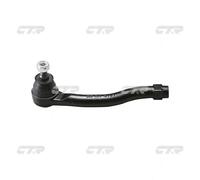 Testina barra sterzo Assale anteriore Dx CE0474 CTR per MAZDA CX-7 CX-9