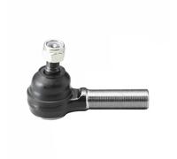 CTR CE0501R Testina sterzo