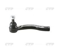CTR CE0502 Testa barra d'accoppiamento per NISSAN,RENAULT