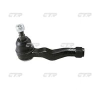 CTR CE0519 Testina sterzo