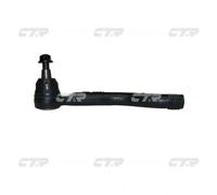 Chaos Estremità del tirante CTR CE0538R per NISSAN / INFINITI QX60 2.5 (2012-2021)