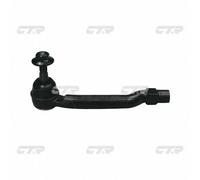 CTR CE0626R Testina sterzo