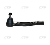 Estremità del tirante CTR CE0634R