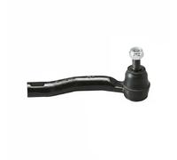 Estremità del tirante CTR CE0731R