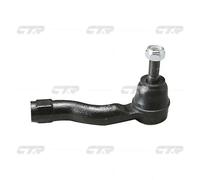 Testina barra sterzo Assale anteriore Dx CE0732R CTR per TOYOTA RAV 4 II