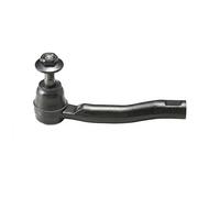 CTR CE0775 Testa barra d'accoppiamento per TOYOTA