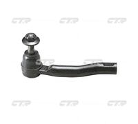 CTR CE0775 Testa barra d'accoppiamento per TOYOTA