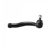 Chaos Testine barra sterzo CTR Davanti S+D per TOYOTA AURIS, AURIS II – 2x