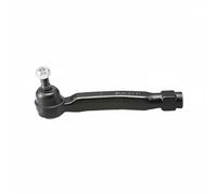Chaos Testina sterzo CTR CE0796 per Lexus RX 2.7 Anteriore Dx 2008-2015